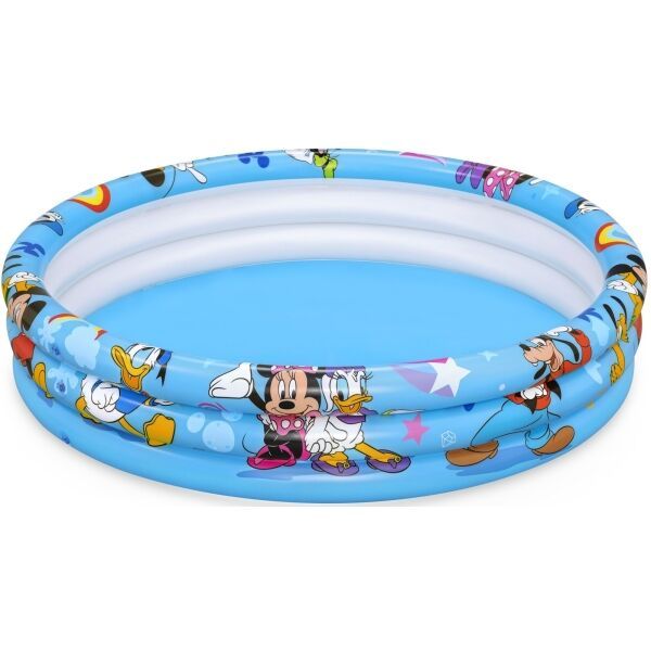 Bestway Bestway PLAY POOL Bazen na napuhavanje, plava, veličina