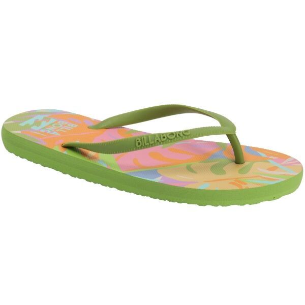 Billabong Billabong DAMA Ženske japanke, mix, veličina 39