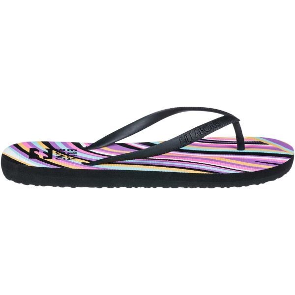 Billabong Billabong DAMA Ženske japanke, mix, veličina 40