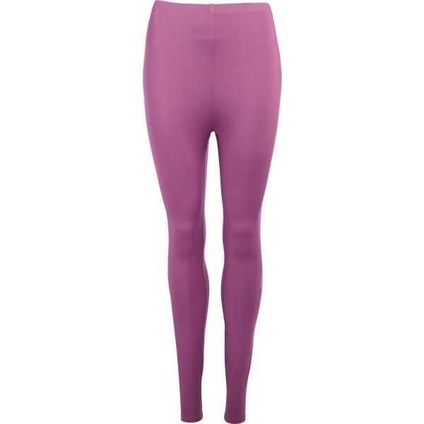 Calvin Klein Calvin Klein ESSENTIALS PW LEGGING Ženske tajice, ružičasta, veličina