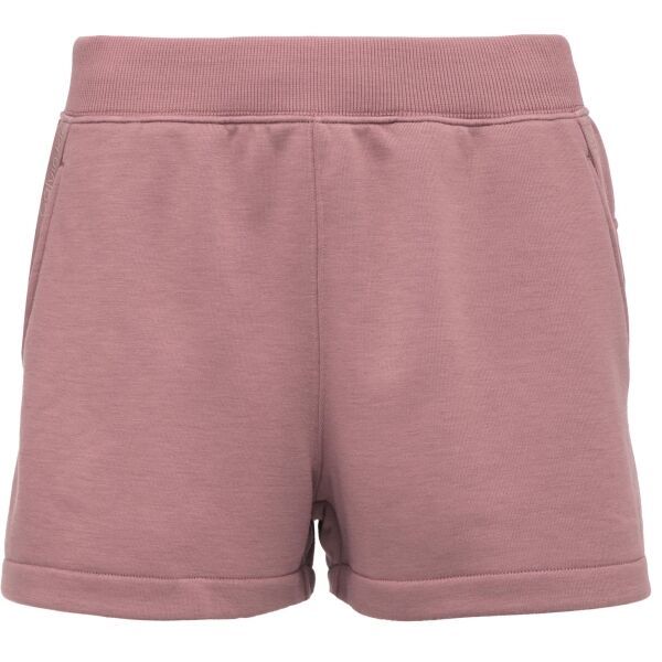 Calvin Klein Calvin Klein PW - Knit Short Ženske kratke hlače, ružičasta, veličina