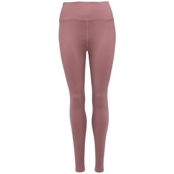 Calvin Klein Calvin Klein WO  - Legging (Full Length) Ženske tajice za fitness, ružičasta, veličina