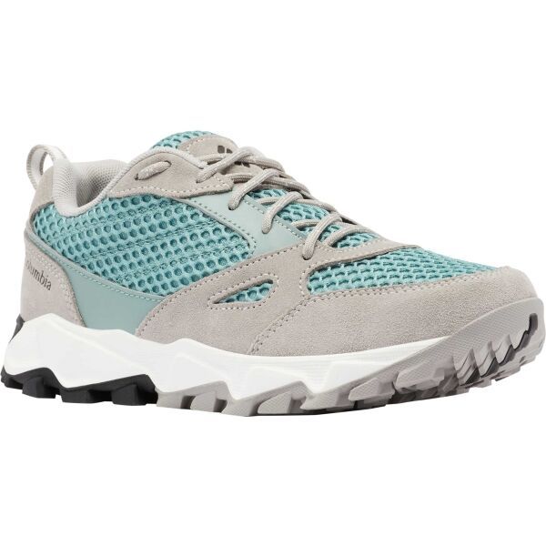 Columbia Columbia IVO TRAIL BREEZE Ženska obuća, tirkiz, veličina 39.5