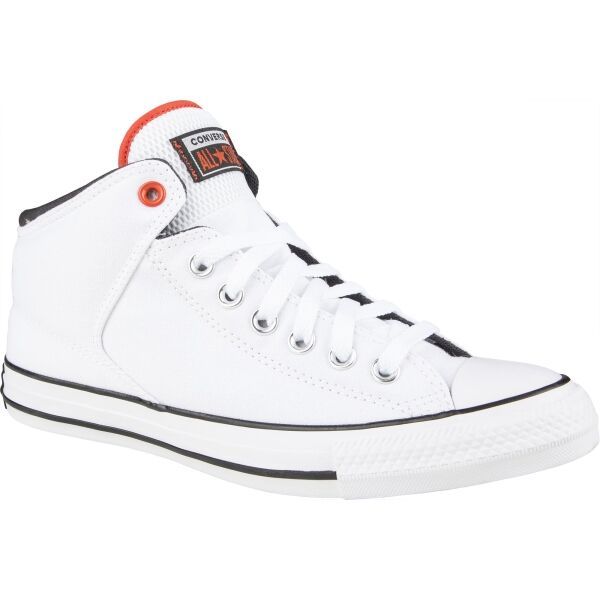 Converse Converse CHUCK TAYLOR ALL STAR HIGH STREET Muške tenisice, bijela, veličina