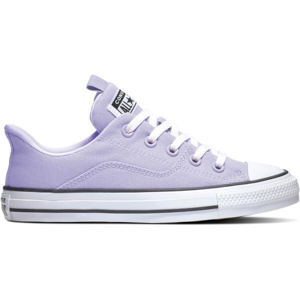 Converse Converse CHUCK TAYLOR ALL STAR RAVE Ženske niske tenisice, ljubičasta, veličina