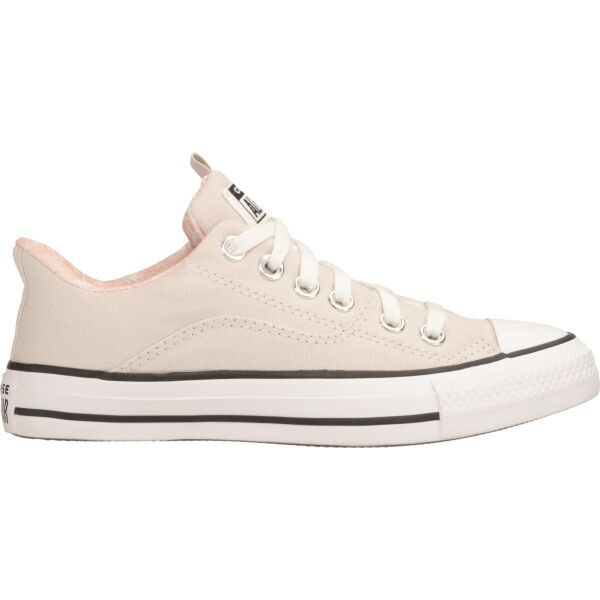 Converse Converse CHUCK TAYLOR ALL STAR RAVE Ženske niske tenisice, ružičasta, veličina