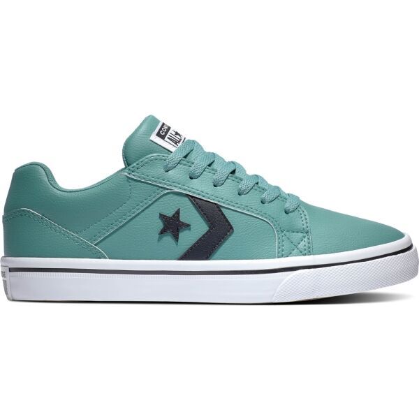 Converse Converse EL DISTRITO 2.0 Muške tenisice, zelena, veličina