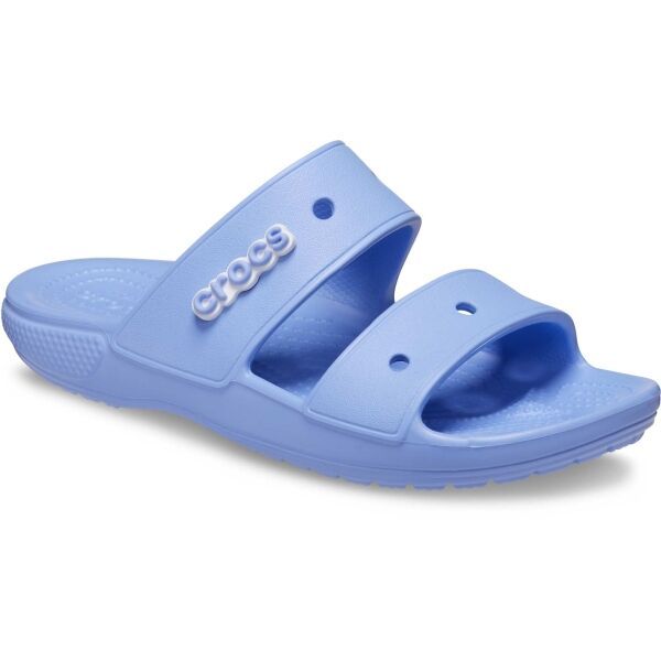Crocs Crocs CLASSIC CROCS Ženske natikače, ljubičasta, veličina 42/43