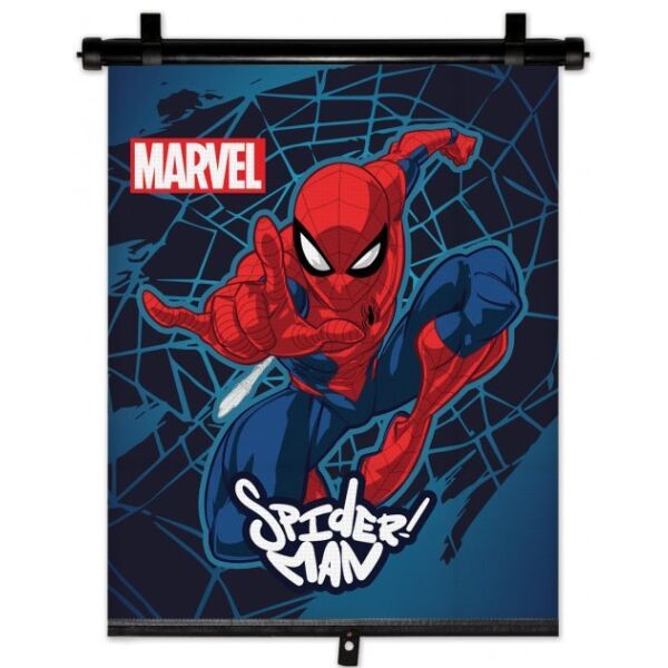 Disney Disney SPIDERMAN Sjenilo za sunce, mix, veličina