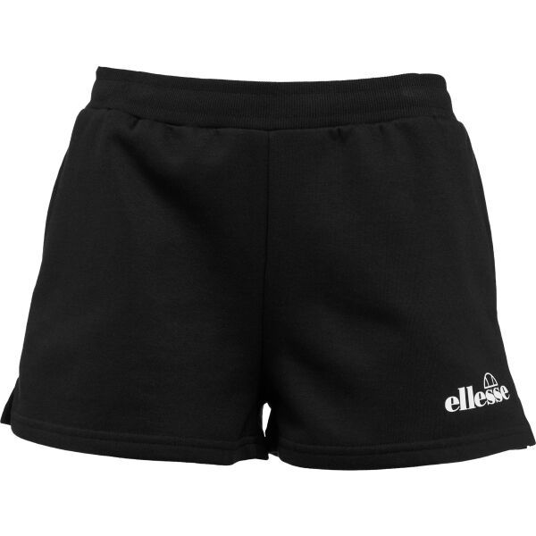 ELLESSE ELLESSE KYRANA SHORT Ženske kratke hlače, crna, veličina