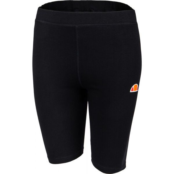 ELLESSE ELLESSE TOUR Ženske kratke hlače, crna, veličina