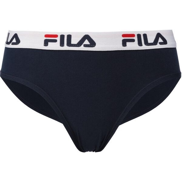 Fila Fila WOMAN BRIEF Žensko donje rublje, tamno plava, veličina