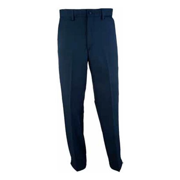 GREGNORMAN GREGNORMAN STRETCH TECH TROUSER Muške hlače za golf, tamno plava, veličina