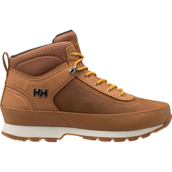 Helly Hansen Helly Hansen CALGARY Muške zimske tenisice, smeđa, veličina 48