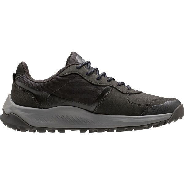 Helly Hansen Helly Hansen HARRIER Muške outdoor tenisice, crna, veličina 42