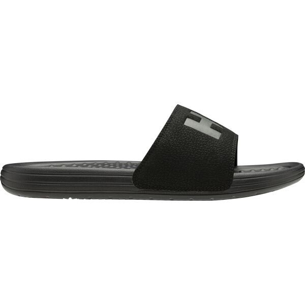 Helly Hansen Helly Hansen SLIDE Muške natikače, crna, veličina 41