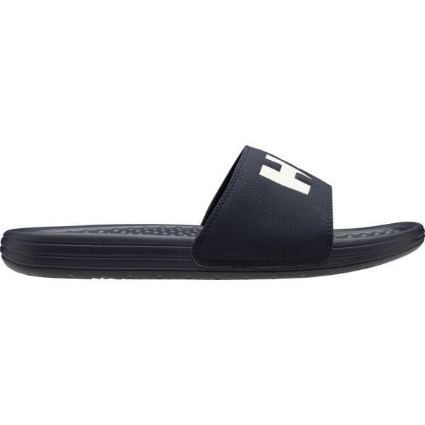 Helly Hansen Helly Hansen SLIDE Muške natikače, tamno plava, veličina 40