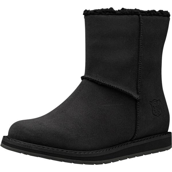 Helly Hansen Helly Hansen W ANNABELLE BOOT Ženske zimske čizme, crna, veličina