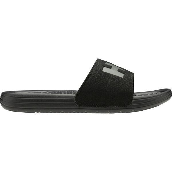 Helly Hansen Helly Hansen W SLIDE SLM Ženske papuče, crna, veličina 36