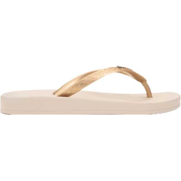 Ipanema Ipanema ANATOMIC TAN FEM Ženske japanke, bež, veličina