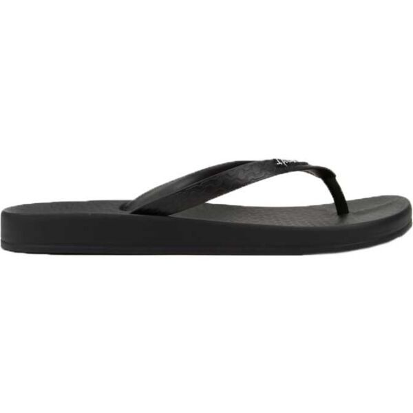 Ipanema Ipanema ANATOMIC TAN FEM Ženske japanke, crna, veličina