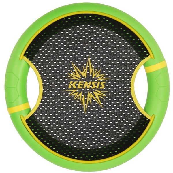 Kensis Kensis FRISBEE BONG SET Igra u slobodno vrijeme 2v1, mix, veličina