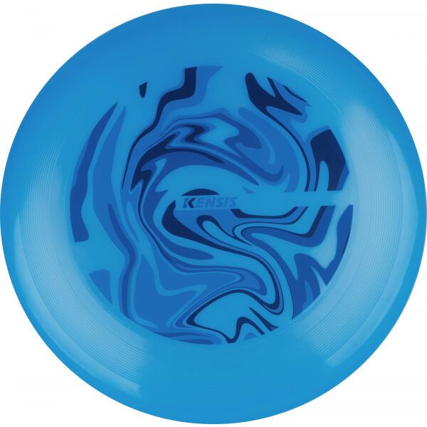 Kensis Kensis FRISBEE175g Frizbi, plava, veličina