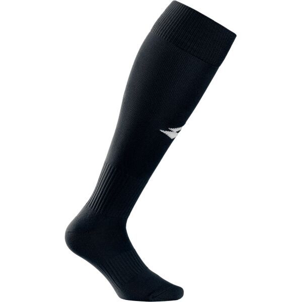Lotto Lotto ELITE SOCK LONG NY Štucne za nogomet, crna, veličina