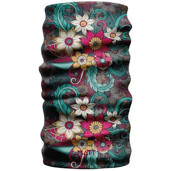 Matt Matt SCARF COOLMAX ECO Univerzalni šal, mix, veličina
