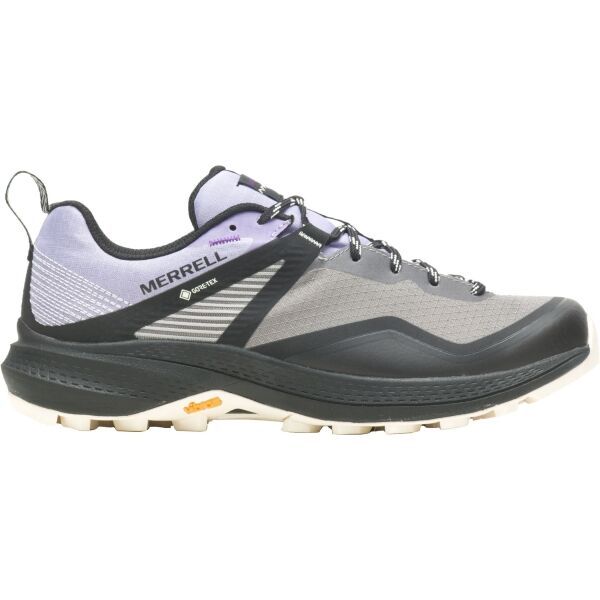 Merrell Merrell MQM 3 GTX W Ženska obuća za van, tamno siva, veličina 37.5