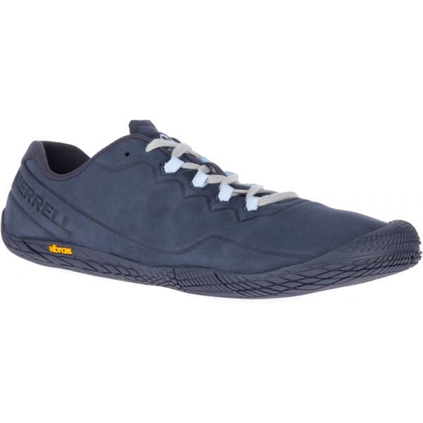 Merrell Merrell VAPOR GLOVE 3 LUNA LTR Muška barefoot obuća, plava, veličina 43.5