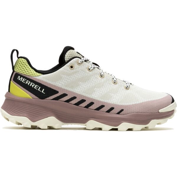Merrell Merrell W SPEED ECO Ženske outdoor tenisice, bež, veličina 40.5