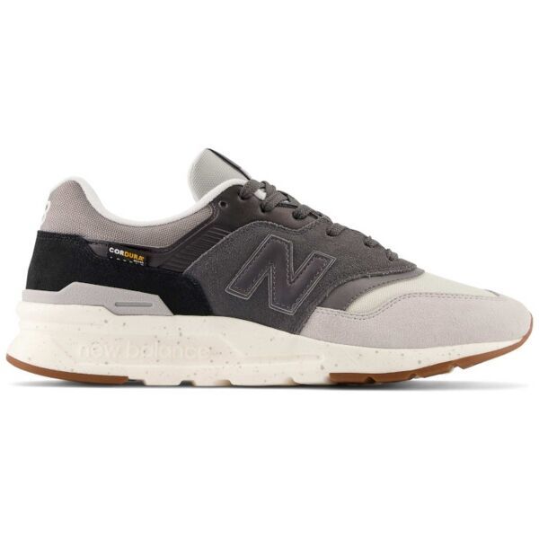 New Balance New Balance CM997HTO Muške tenisice za slobodno vrijeme, siva, veličina 40