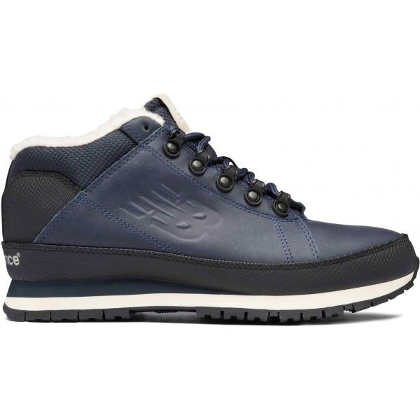 New Balance New Balance H754LFN Muška obuća za slobodno vrijeme, tamno plava, veličina 45