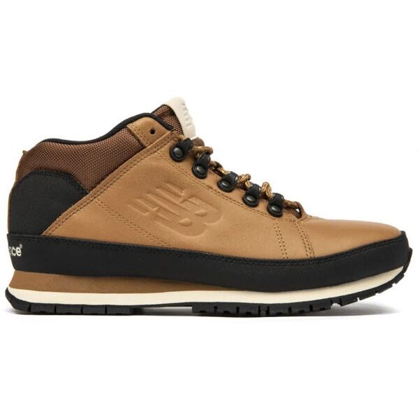 New Balance New Balance H754TB Muška zimska obuća, smeđa, veličina 41.5