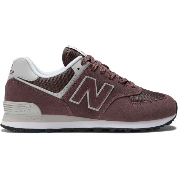 New Balance New Balance U574CA2 Muška obuća za slobodno vrijeme, smeđa, veličina 42