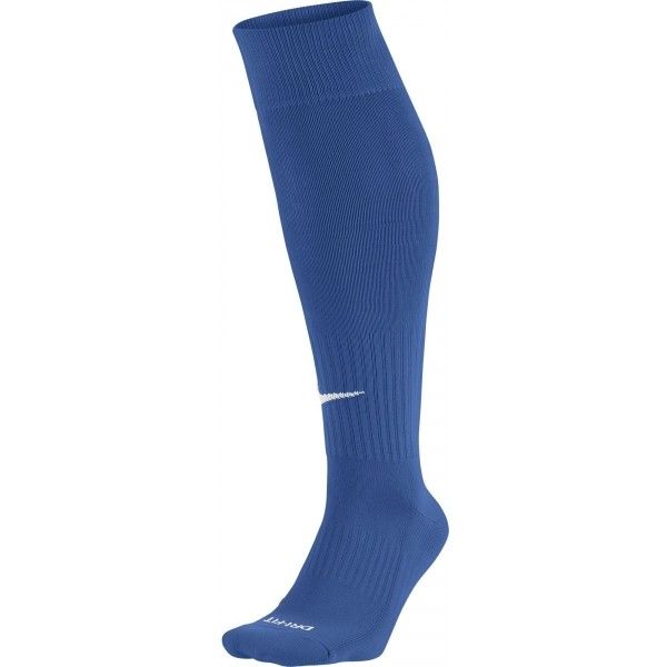 Nike Nike CLASSIC FOOTBALL Čarape za nogomet, plava, veličina