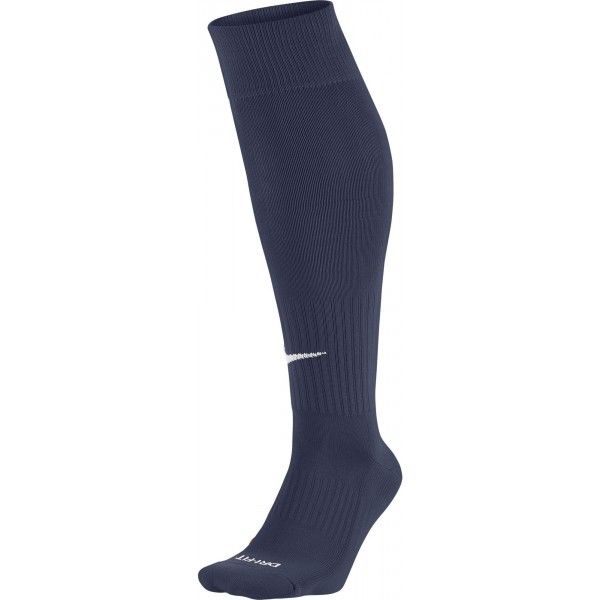 Nike Nike CLASSIC FOOTBALL Čarape za nogomet, tamno plava, veličina