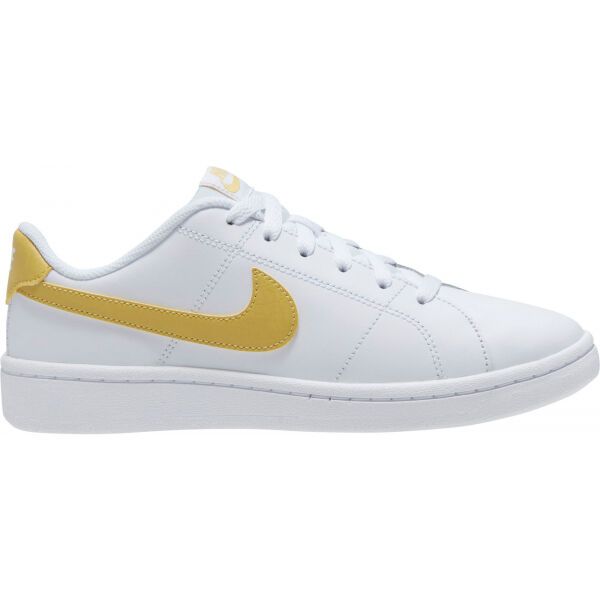 Nike Nike COURT ROYALE 2 Ženske tenisice, bijela, veličina 39