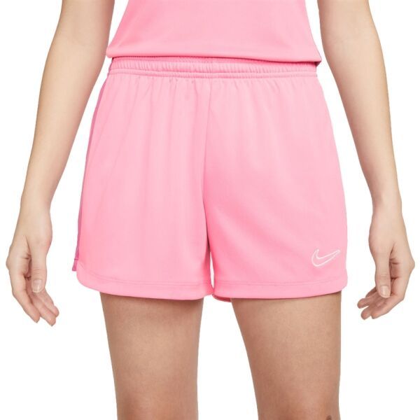 Nike Nike DF ACD23 SHORT K BRANDED Ženske kratke hlače, ružičasta, veličina