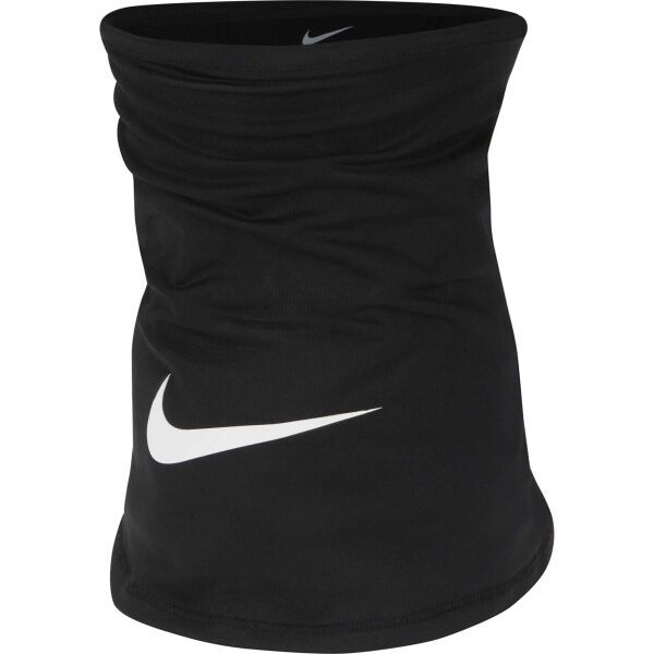 Nike Nike DF NECKWARMER WW Grijač za vrat, crna, veličina