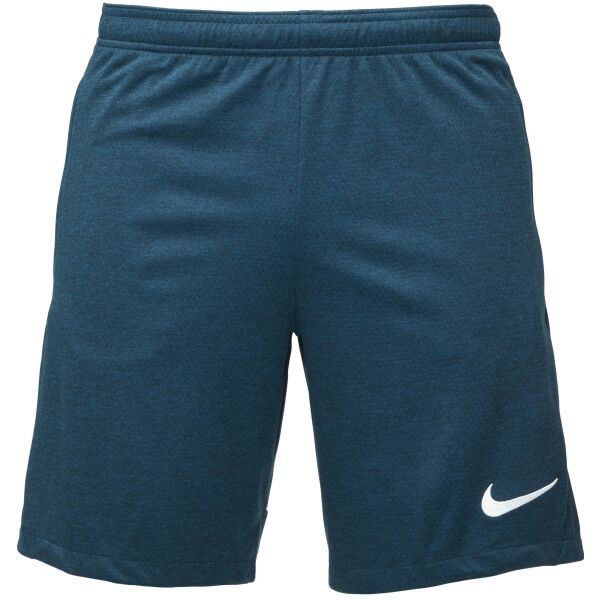 Nike Nike DRI-FIT ACADEMY Muške sportske kratke hlače, tamno plava, veličina
