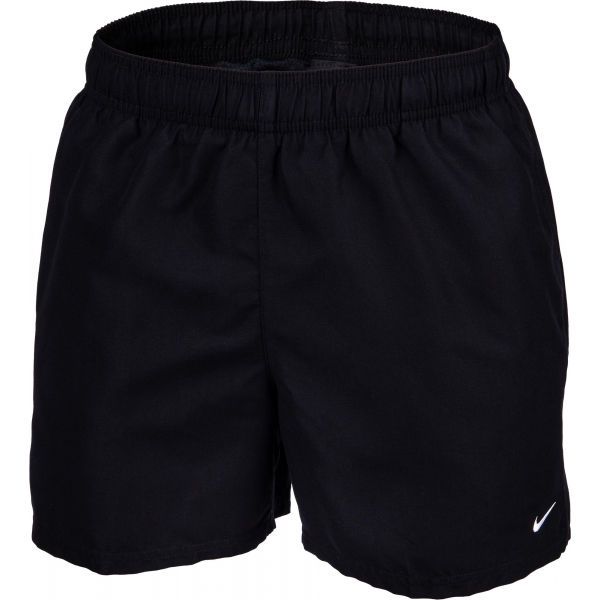 Nike Nike ESSENTIAL SCOOP Muške kupaće hlače, crna, veličina