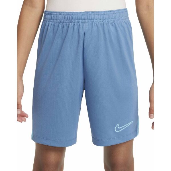 Nike Nike NK DF ACD23 SHORT K BR Kratke hlače za dječake, plava, veličina