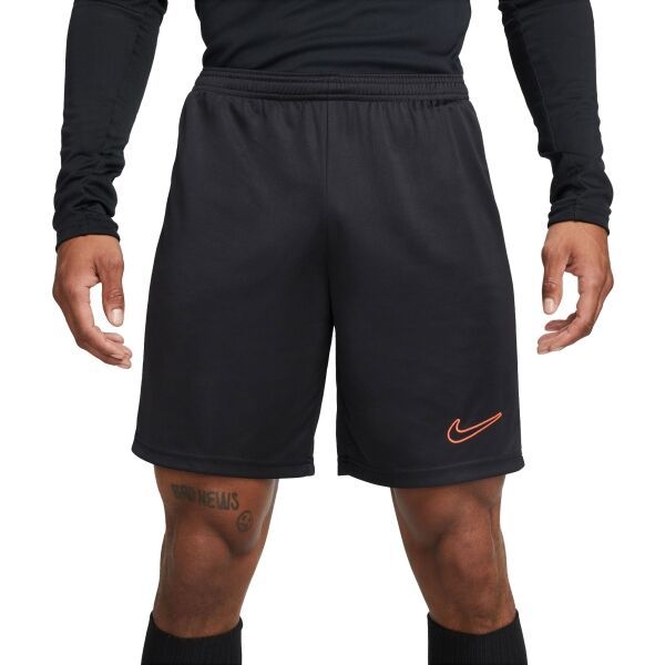 Nike Nike NK DF ACD23 SHORT K BR Muške kratke hlače, crna, veličina