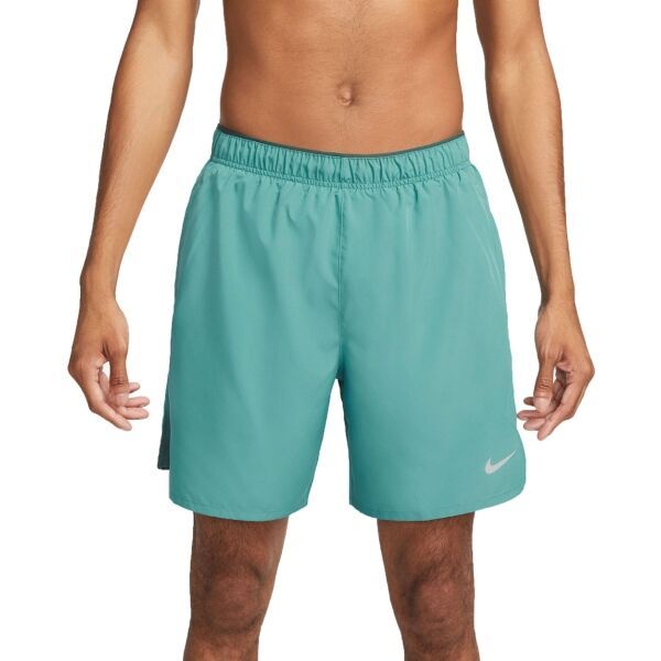 Nike Nike NK DF CHALLENGER 7BF SHORT Muške kratke hlače, zelena, veličina