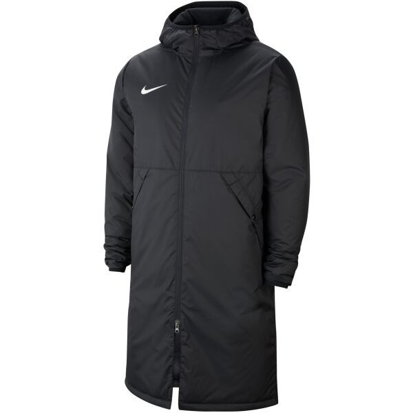 Nike Nike PARK20 Muška zimska jakna, crna, veličina