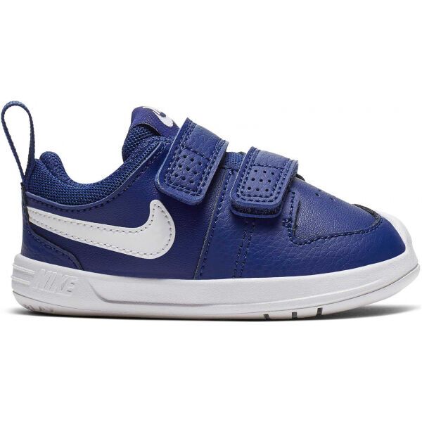 Nike Nike PICO 5 (TDV) Obuća za slobodno vrijeme za djevojčice, plava, veličina 22