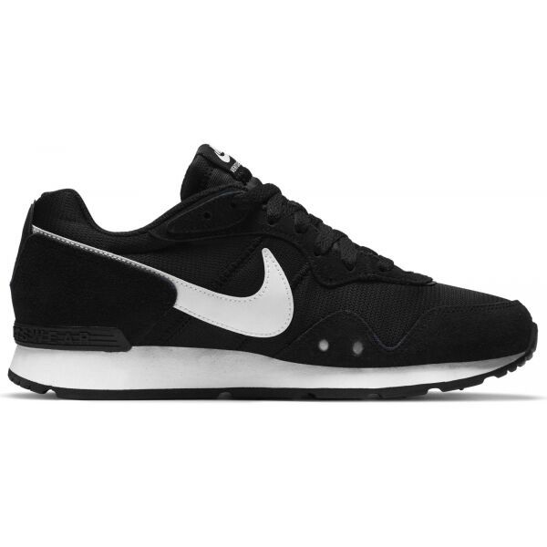 Nike Nike VENTURE RUNNER Ženska obuća za slobodno vrijeme, crna, veličina 38