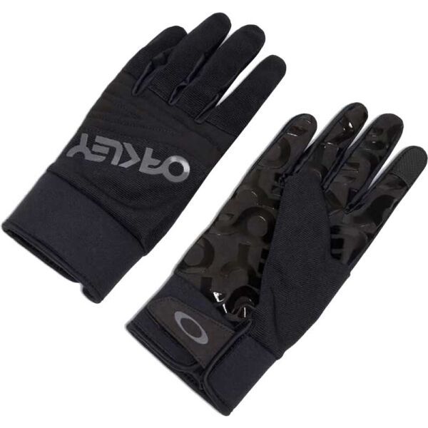 Oakley Oakley FACTORY PILOT CORE Skijaške rukavice, crna, veličina